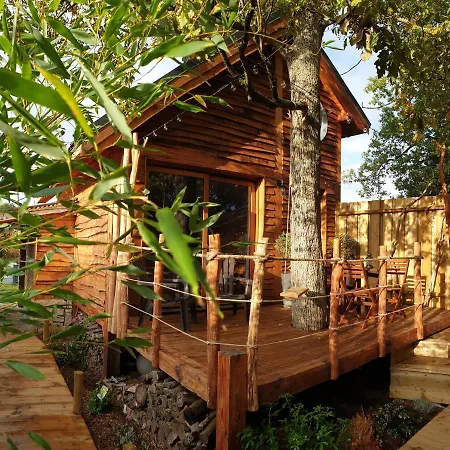 Kabaneo - Et Sauna- Sur Seine - Foret De Fontainebleau